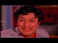 Anbu Malargalae MGR Hits HD