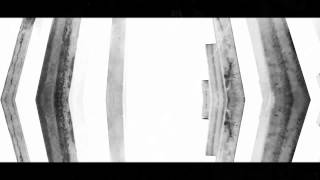 Severed Tongue - Promotional Tool (Official Music Video)