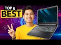 TOP 5 Best Acer Laptop 2024 Buyer S Guide