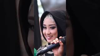 Download lagu BISMILLAH // ALL ARTIST NEW PALLAPA - STORY WA DANGDUT RELIGI #shorts mp3 Download lagu BISMILLAH // ALL ARTIST NEW PALLAPA - STORY WA DANGDUT RELIGI #shorts mp3