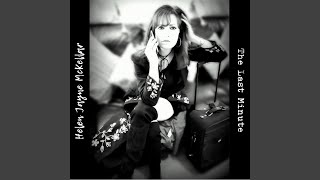 Ladies Night (feat. Judie Tzuke)