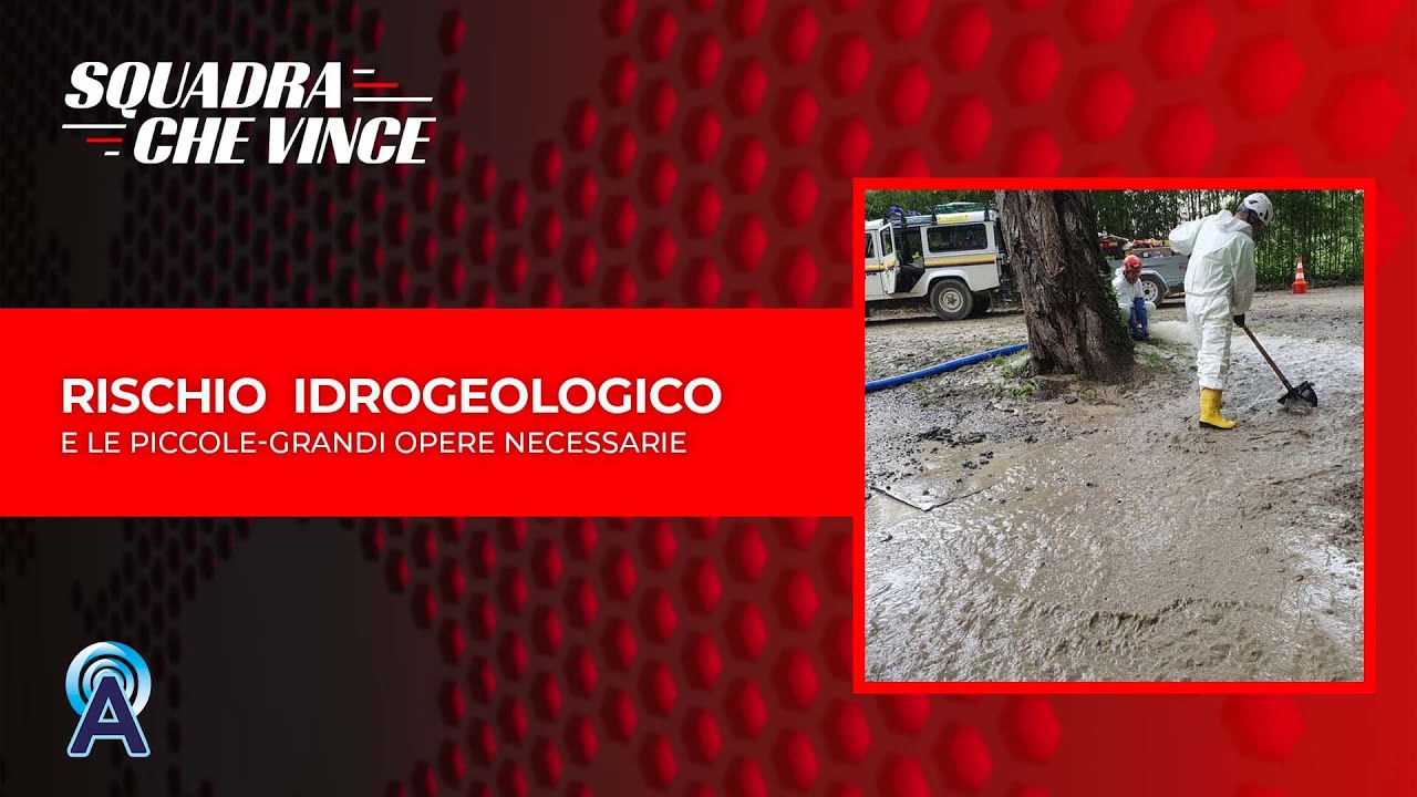 Descrizione dell'immagine