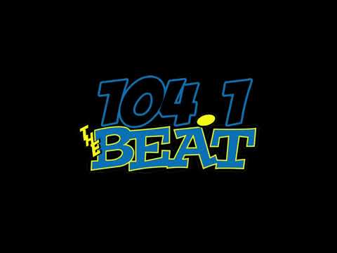 104.1 W281AB-FM Mountain Brook, AL Legal ID 1/26/23 11PM CDT “104.1 The Beat”