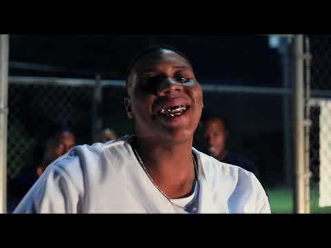 NATE SAVAGE x BGE - NO LIMIT(DIRECTED BY RECKA FILMZ)