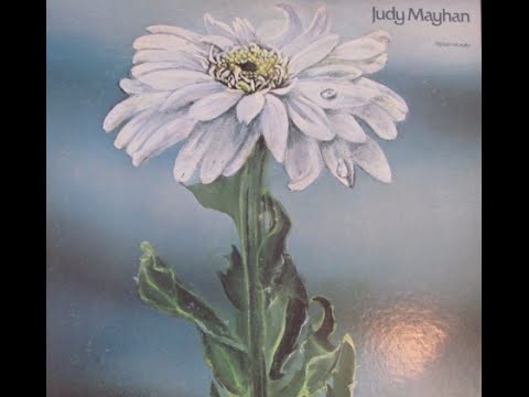 Judy Mayhan - Sweet Reason  [HD]