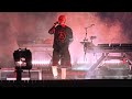 Linkin Park One Step Closer LIVE Xfinity Mobile Arena In Philadelphia On Aug 16 2025