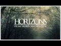 Horizons - Pursue & Aspire (with lyrics) 