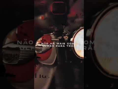 MÚSICA NOVA DIA 20/AGOSTO | GV3, DUO FRANCO E DJ MARCOS ANDRE - ROADS