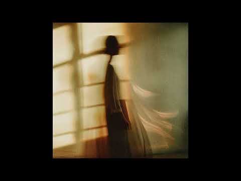 [free] isaiah rashad x smino type beat - "sundress"