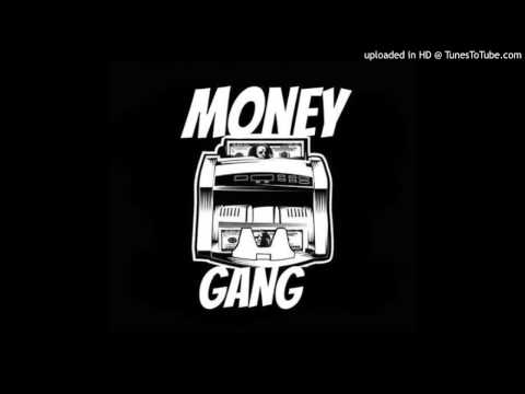 Lil Moee Ft. Reese Money X Trap Game R.I.P LilMoe 2GLOCKZ