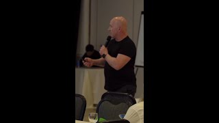 merge_105AE982-E4F4-4BBF-8244-386AC6772CF6.MP4