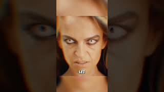 Download lagu Un survivant de Zombie Apocalypse révèle des tactiques choquantes mp3 Download lagu Un survivant de Zombie Apocalypse révèle des tactiques choquantes mp3