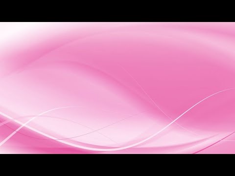 oops i shifted ༄ dangerously forced sub