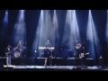 Hooverphonic - Anger Never Dies - Live Ronquières Festival 2014 - Jour 2