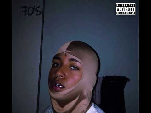 Kidd Kodine Music Video