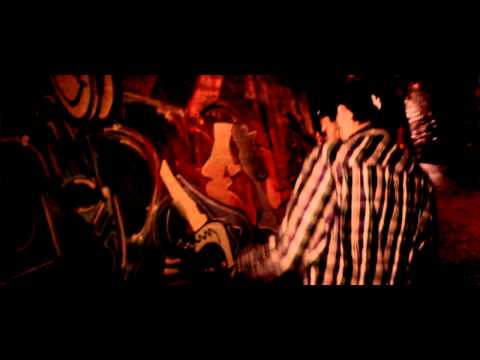 Relephant feat. The B vs. B.C.B.S. - Swiss Crew VBT 2014 8tel RR