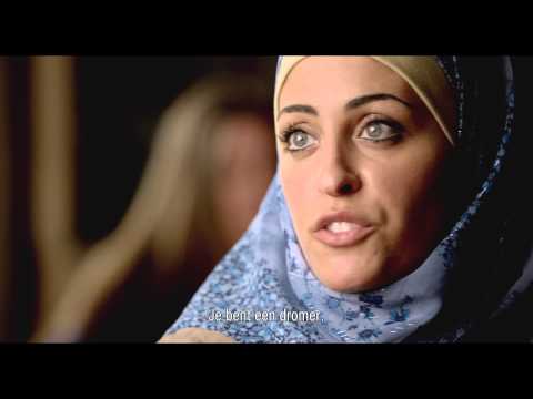 afbeelding Citizen, The