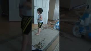 Demet Akalın - kulüp (efe versiyon)