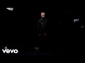 Lazza Sfera Ebbasta FENTANYL VIsual