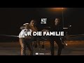 Azet Ft. Zuna - Für Die Familie