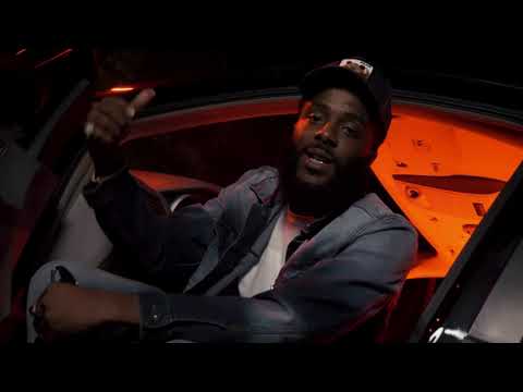 Dropgang Dottchi - “Snakes In The Grass￼”￼