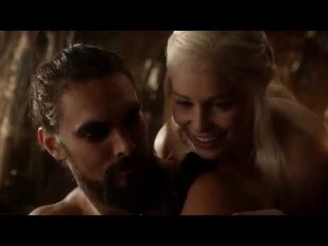 download lagu mp3 mp4 Game Of Thrones Subtitles Season 1 Episode 7, download lagu Game Of Thrones Subtitles Season 1 Episode 7 gratis, unduh video klip Game Of Thrones Subtitles Season 1 Episode 7