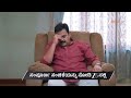 Amruthadhaare Ep 976 Preview Jun 02 2026 Zee Kannada