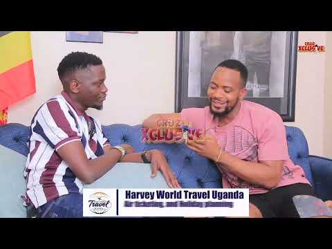 ALI MUZUNGU YAWONA EBISIYAGA OMUYIMBI OMU WANO NGA AMUSABA LWA KUSAMBA MUPIIRA