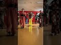 Gonna Have A Funky Good Time || James Brown #dancecoreography #asian #dancecover #bestdance