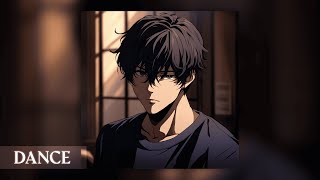 lsd - no new friends // sped up