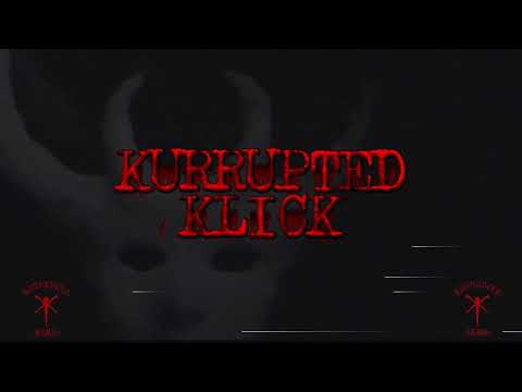 WHITEYE$-A NIGHTMARE IN YO HOOD [ Prod. WHITEYE$ ] ( LYRIC VIDEO )