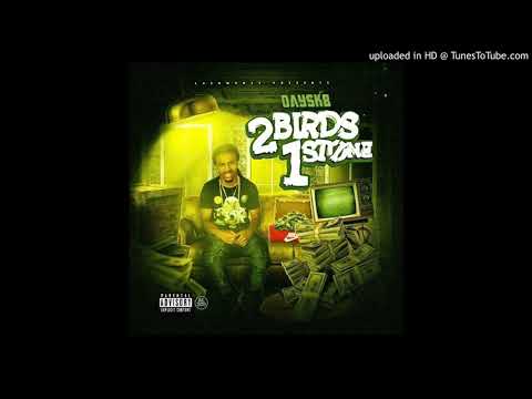 DAY SK8 - Hold My Thoughts (feat. Wetta) (prod. by JAYPBANGZ)