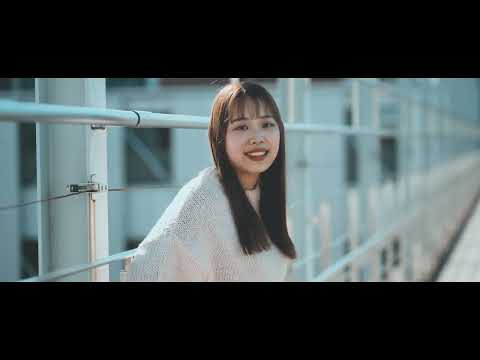 交流文化学科 Campus Life at Aichi Shukutoku University