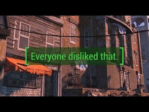 Avalanche Review Game 2, Round 2: Stars 5, Avs 2, Dirty Deserts