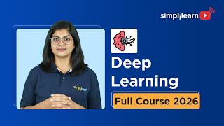 Deep Learning Fundamentals — Step-by-Step Guide & Transcript