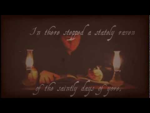 Janssen.Shannon.Project 3.mp4