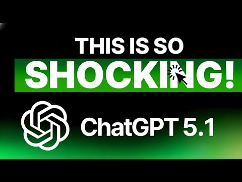 Vignette vidéo YouTube