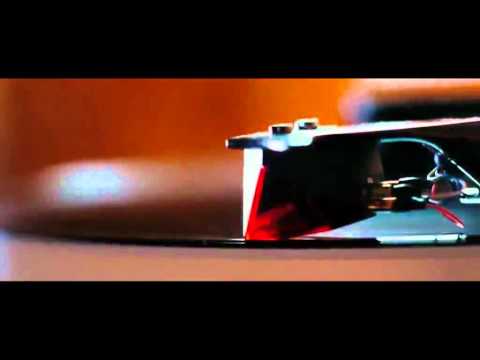 JIMMY TUNNELL -We put it all together .