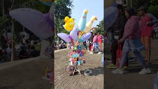 Download lagu Bebek cicit cuit mp3