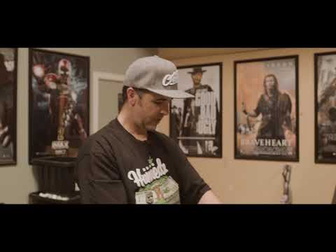 Automated Tent Kit Assembly