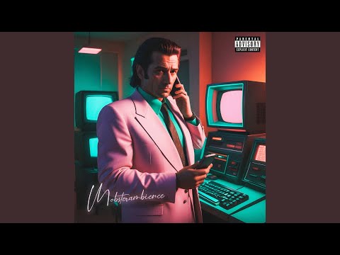 Opening Theme (Instrumental)