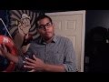 Viewers Like You
