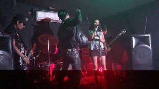 Humanicidio - Intro+Hambre