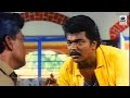 போலீஸ்க்கு மட்டும் அல்வா குடுக்குறத�