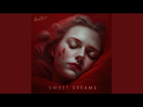 Sweet Dreams