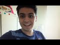 Nick Little Chicken Little Deleted Scene Lunch Break