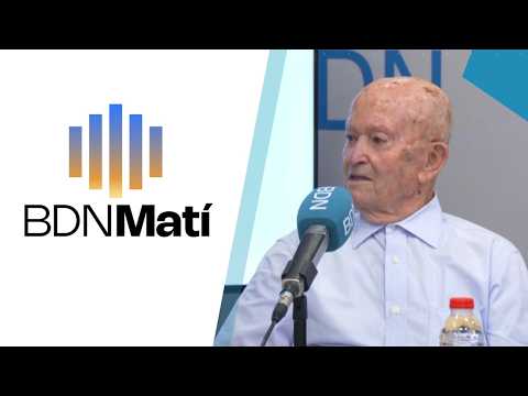 bdn-mati-especial-gent-gran