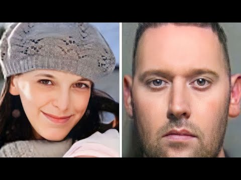 RESUELTO - La MUJER que PREDIJO su ASE3SlNAT0 y quien lo haría - DOCUMENTAL en español - Lesma VR