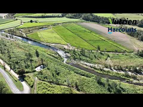 Address Withheld, Finch Hatton, QLD 4756, 4 rūma, 2 rūma horoi, Lifestyle Property