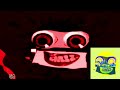 Klasky Csupo In G Major Collection Part 1 0 100 2